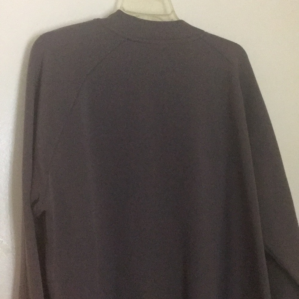 Authentic Apple Jacket/ Sweatshirt - image 6